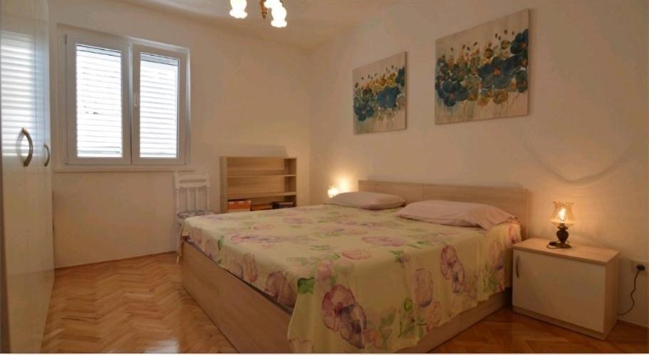 Inat Hotel Дубровник Екстериор снимка